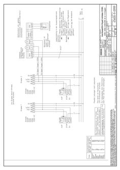Regen+Wind-Steuerung mit E-Antrieben in E 212 R, E 205, E 206, E 220 230 V AC in 1- 2 Gruppen