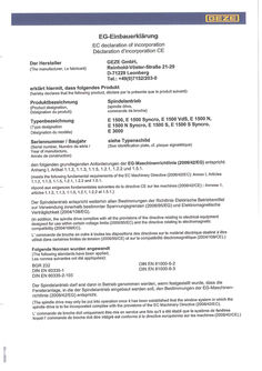 Einbauerklärung E 1500 u Var_E 300.pdf