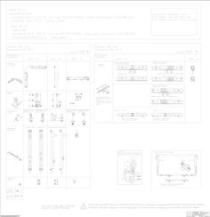 RWA 110 NT