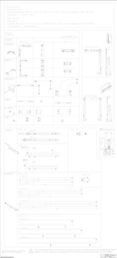 RWA 105 NT