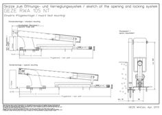 RWA 105 NT