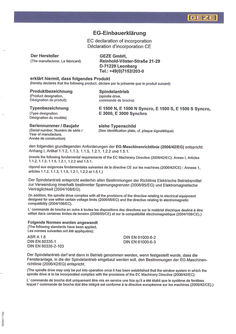Einbauerklärung Spindelantriebe.pdf