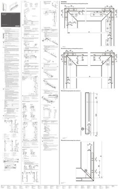 RWA 105 NT window system