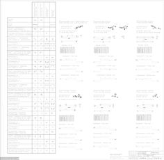 Powerchain block diagram