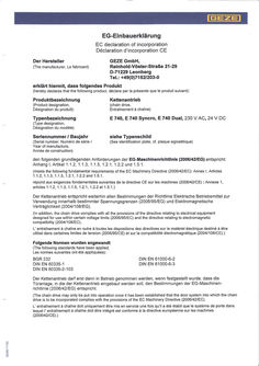 Einbauerklärung E 740_Synchro_Dual.pdf