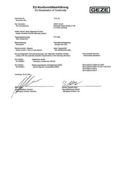EU-Konformitätserklärung FTV320.pdf