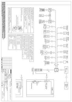 TZ 320 SN Komfort