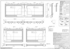 Instrucțiuni de montaj Canat ISO & NSK cauciuc Lock M SL NT/-FR