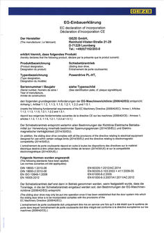 EG-Einbauerklärung_ECdeclaration_Powerdrive PL-HT DE-EN-FR_2016-04.pdf