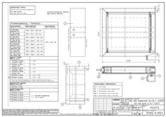 Installation instructions IGG side panel SL/SLT SZR 27