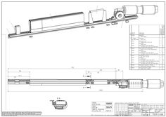 Instrucțiuni de montaj Suport modul dreapta compl. SL NT - FR 2M/ -FR DUO