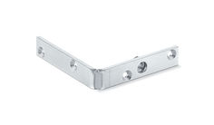 Carrier angle pivot point 60 Apoll