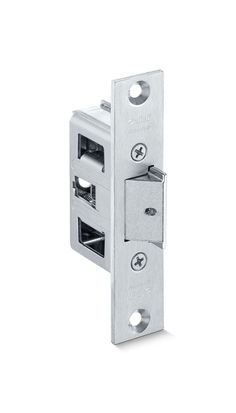 Accessories emergency exit electric strike