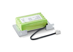 Akumulator Powerdrive PL-HT