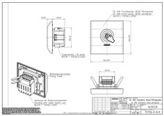 GC 306 with hand pictogram- drawing