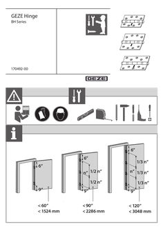 170492-00_MO_Hinge_BH_Series.pdf