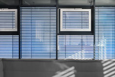 GEZE fanlight openers: suitable for all uses and robust
