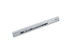 R guide rail BG TS 5000
