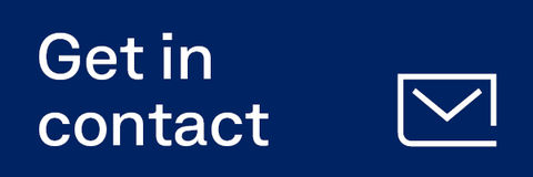 DOI Anmeldemailing Header