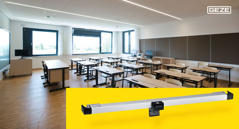 PR_Artibat_Ventilation