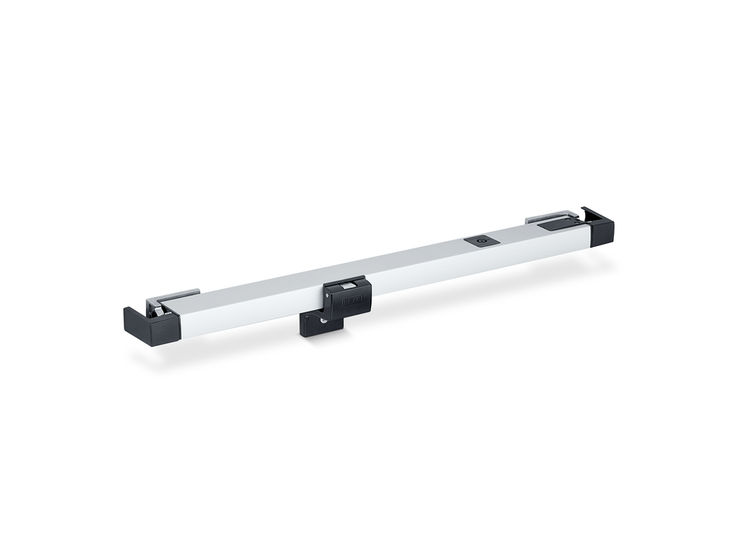 Slimchain 230 V