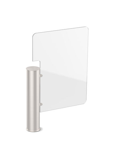 SG 200 High Glass