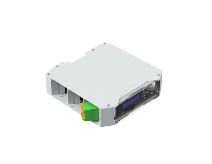 DMD-01