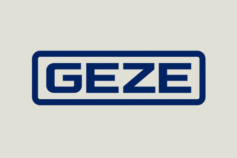 Sliding door solutions from GEZE, product video ECdrive T2, Slimdrive and Powerdrive: Tailored, efficient and open to the demands of tomorrow.