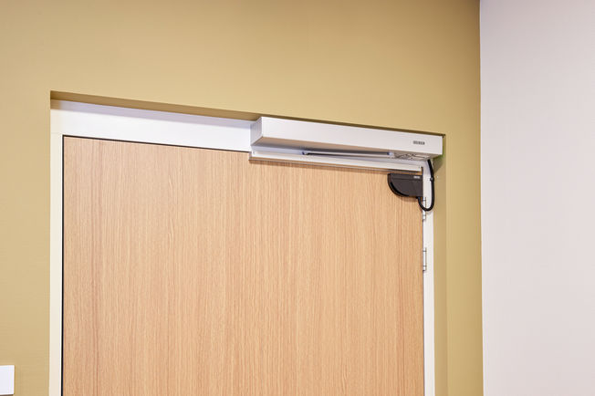 Powerturn Hoogerwaard Hoogerheide Powerturn in room Hoogerwaard Hoogerheide