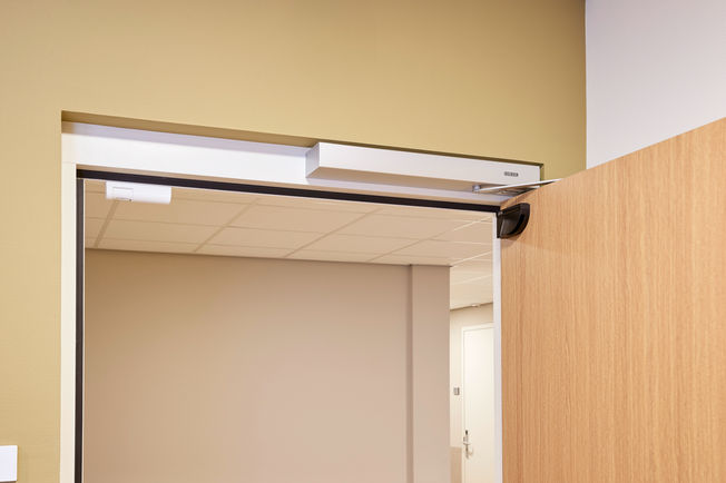 Powerturn Hoogerwaard Hoogerheide Powerturn in room Hoogerwaard Hoogerheide