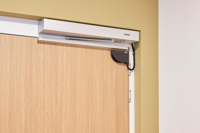 Powerturn Hoogerwaard Hoogerheide Powerturn in room Hoogerwaard Hoogerheide