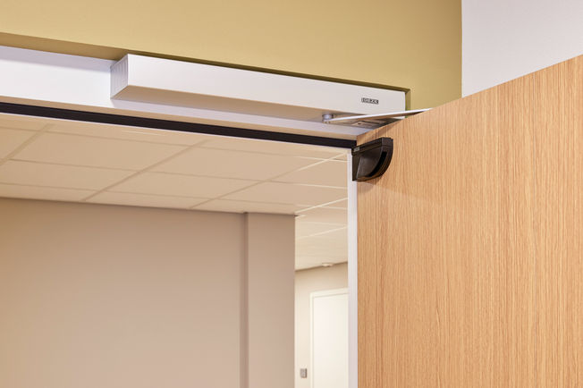 Powerturn Hoogerwaard Hoogerheide Powerturn Hoogerwaard Hoogerheide