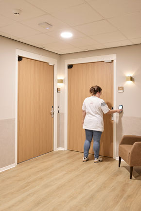 Powerturn Hoogerwaard Hoogerheide Powerturn Hoogerwaard Hoogerheide