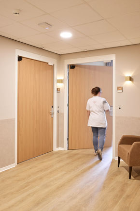 Powerturn Hoogerwaard Hoogerheide Powerturn Hoogerwaard Hoogerheide