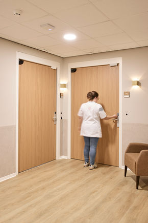 Powerturn Hoogerwaard Hoogerheide Powerturn Hoogerwaard Hoogerheide