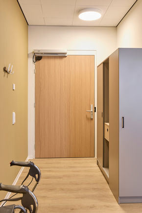 Powerturn Hoogerwaard Hoogerheide Powerturn Hoogerwaard Hoogerheide