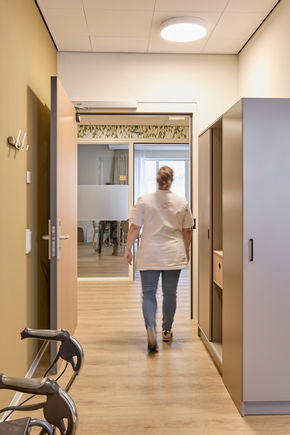 Powerturn Hoogerwaard Hoogerheide Powerturn Hoogerwaard Hoogerheide