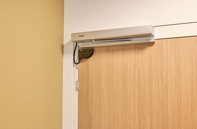 Powerturn Hoogerwaard Hoogerheide Powerturn Hoogerwaard Hoogerheide