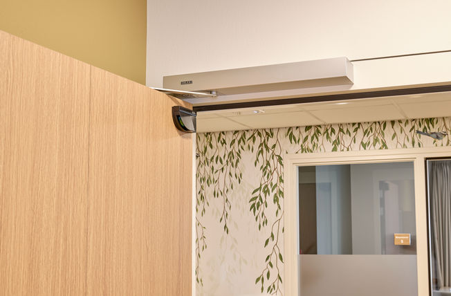 Powerturn Hoogerwaard Hoogerheide Powerturn Hoogerwaard Hoogerheide