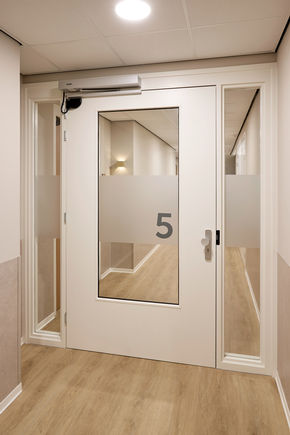 Powerturn Hoogerwaard Hoogerheide Powerturn Hoogerwaard Hoogerheide