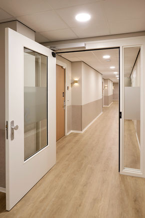 Powerturn Hoogerwaard Hoogerheide Powerturn Hoogerwaard Hoogerheide