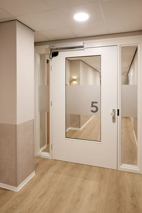 Powerturn Hoogerwaard Hoogerheide Hoogerwaard Hoogerheide with Powerturn