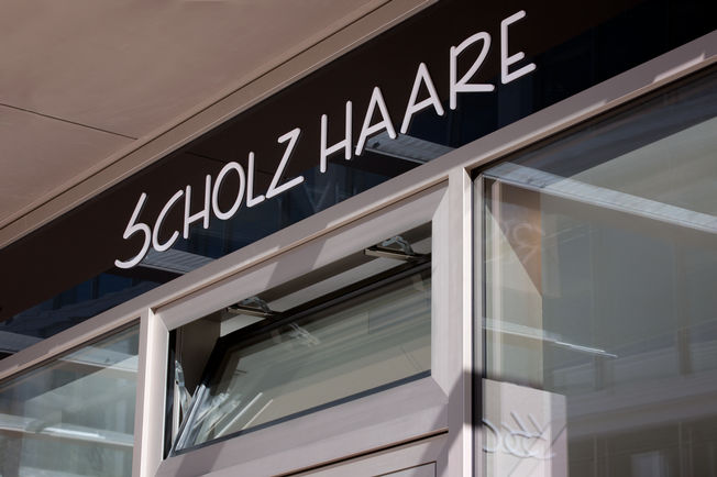 OL 90 N, gradska nastamba Killesberg Naliježući otvarač ravnog nadsvjetla sa širinom otvora 170 mm