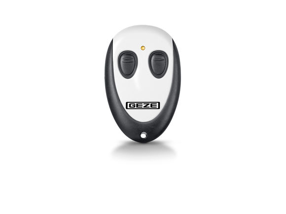 Emisor mando a distancia WTH-2