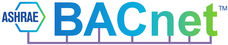 BACnet logo