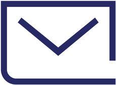 envelope, contact, icon, pictogram