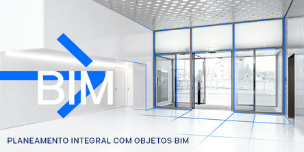 BIM Whitepaper Download Mail