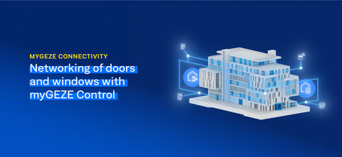 Connectivity Microsite Header Networking