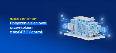 Connectivity Microsite Header Networking