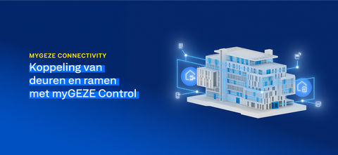 Connectivity Microsite Header Networking